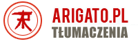 T�umacz chorwacki NOWY TARG